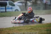 kart dimanche (948)